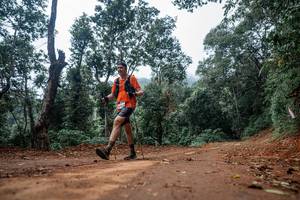 BIB: 
                            <button type="button" onclick="openModal(22795533)" class="btn btn-primary btn-sm float-right btn-popup" data-toggle="modal" data-target=".modal-high-quality">
                        <i class="fas fa-shopping-cart"></i> Add to Cart
                    </button>
                                            <button type="button" onclick="isThisMe(22795533, true)" class="btn btn-success btn-sm float-right btn-popup btn-isme hidden" data-toggle="tooltip" data-placement="bottom" title="นี่คือรูปของคุณใช่ไหม คลิกที่นี่เพื่อเอาเข้าอัลบั้ม">
                        <i class="fas fa-plus"></i> Add to album
                    </button>
                    <button type="button" onclick="isThisMe(22795533, false)" class="btn btn-warning btn-sm float-right btn-popup btn-isnotme hidden">
                        <i class="fas fa-ban"></i> Remove from album
                    </button>